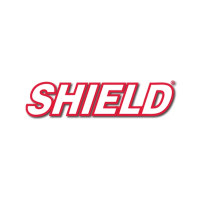 Vanish logo