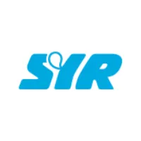 SYR logo