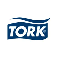 Tork logo