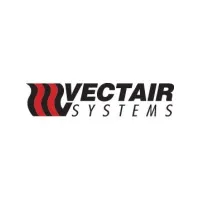 Vectair Systems logo