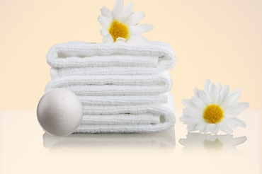 Eco Friendly Fabric Conditioner
