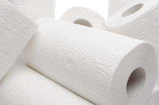 Kitchen Towels