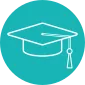 The Cleaning Academy Icon