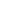 Insta icon
