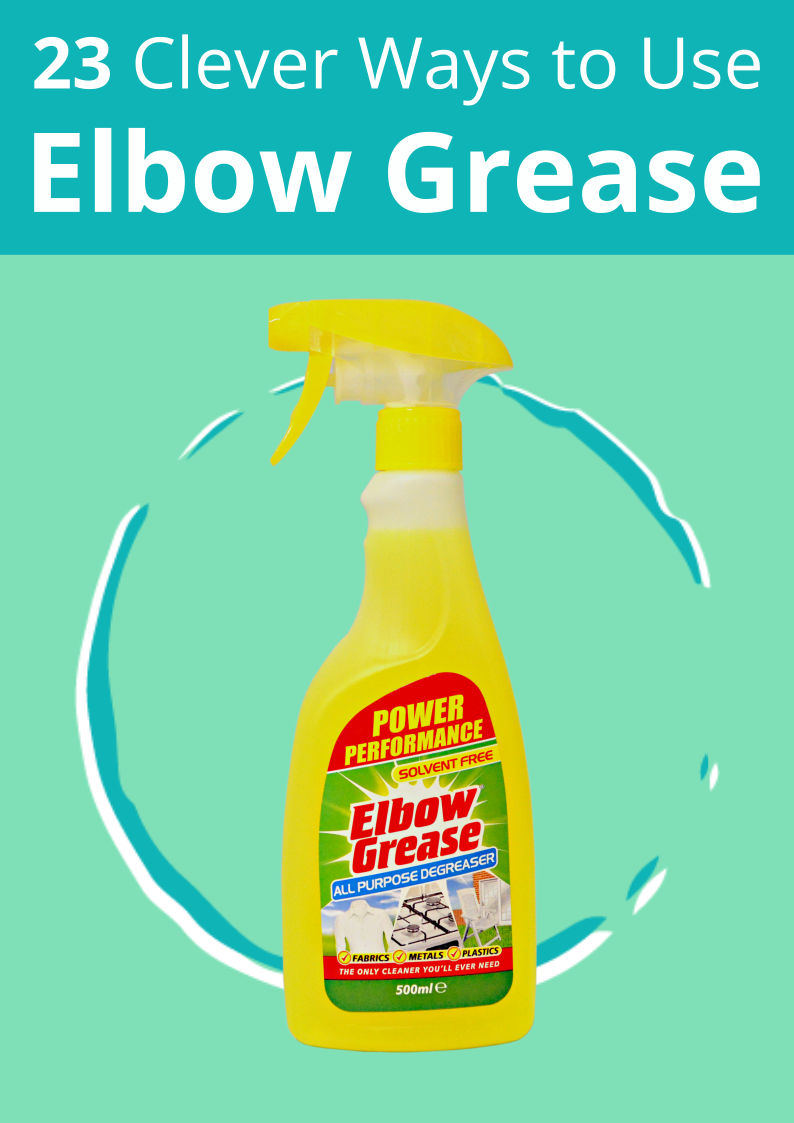 best way to clean greasy kitchen cupboards uk 23 ways to use grease around the home best way to clean greasy kitchen cupboards uk 23 ways to use grease around the home
