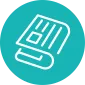 Read our blog