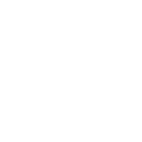 Product guru icon