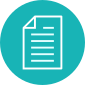 The Cleaning Academy Icon