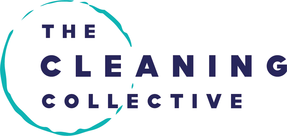 The Cleaning Collective